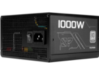 Захранвания за компютри Thermalright SP-1000 ATX 3.1