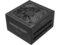 Захранвания за компютри darkFlash PMT 1050W Gold ATX 3.1