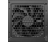 Захранвания за компютри darkFlash PMT 1050W Gold ATX 3.1