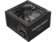 Захранвания за компютри darkFlash PMT 1050W Gold ATX 3.1
