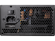 Захранвания за компютри darkFlash PMT 1050W Gold ATX 3.1