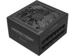 Захранвания за компютри darkFlash PMT 1250W Gold ATX 3.1