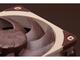 Вентилатори Noctua NF-A12x25 G2 PWM