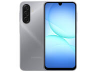 Смартфони Samsung Galaxy A17 - 4GB RAM / 256GB, Gray