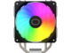 Охладители Cooler Master Hyper 212 Spectrum V3