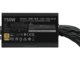 Захранвания за компютри Cooler Master MWE Gold V3 Non-Modular Series ATX 3.1