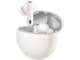 Слушалки Huawei FreeBuds 7i, Conch-T010, White