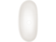 Слушалки Huawei FreeBuds 7i, Conch-T010, White
