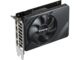 Видео карти GIGABYTE GeForce RTX 5050 D6 8G