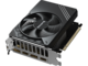 Видео карти GIGABYTE GeForce RTX 5050 D6 8G