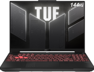 Лаптопи ASUS TUF Gaming A16 FA607NUG-RL142