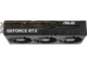 Видео карти ASUS PRIME GeForce RTX 5060 8GB OC Edition