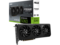 Видео карти ASUS PRIME GeForce RTX 5060 8GB OC Edition