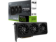 Видео карти ASUS PRIME GeForce RTX 5060 8GB OC Edition