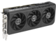 Видео карти ASUS PRIME GeForce RTX 5060 8GB OC Edition