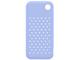 Външни SSD 1TB Verbatim Pocket SSD White/Light Blue