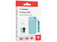 Външни SSD 1TB Verbatim Pocket SSD Polar Blue