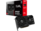 Видео карти ASUS Dual Radeon RX 9060 XT 16GB GDDR6