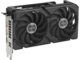 Видео карти ASUS Dual Radeon RX 9060 XT 16GB GDDR6