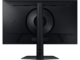 Монитори Samsung Odyssey G5 G50D, Нарушена опаковка