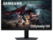 Монитори Samsung Odyssey G5 G50D, Нарушена опаковка