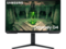 Монитори Samsung Odyssey G4 27BG400, Нарушена опаковка
