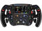 Волани и симулатори Simagic FX Pro Steering