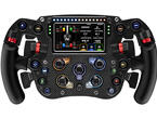 Волани и симулатори Simagic FX Pro Steering