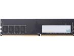 Оперативна памет 16GB DDR4 3200 MT/s Apacer Desktop Memory