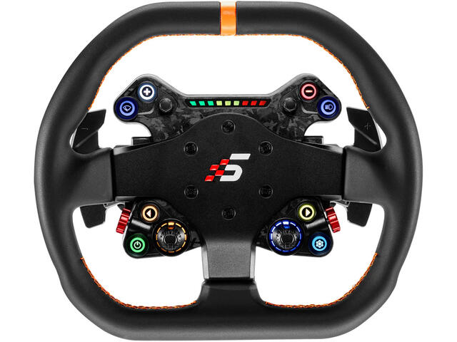 Волани и симулатори Simagic Neo X‑310G