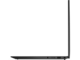 Употребявани лаптопи Lenovo ThinkPad X1 Carbon Gen 10 - втора употреба