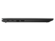 Употребявани лаптопи Lenovo ThinkPad X1 Carbon Gen 10 - втора употреба