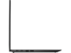 Употребявани лаптопи Lenovo ThinkPad X1 Carbon Gen 10 - втора употреба