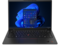 Употребявани лаптопи Lenovo ThinkPad X1 Carbon Gen 10 - втора употреба