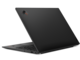 Употребявани лаптопи Lenovo ThinkPad X1 Carbon Gen 10 - втора употреба