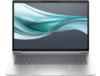 Употребявани лаптопи HP EliteBook 640 G11 - втора употреба