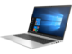 Употребявани лаптопи HP EliteBook 850 G7 - втора употреба