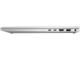 Употребявани лаптопи HP EliteBook 850 G7 - втора употреба