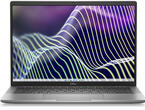 Употребявани лаптопи Dell Latitude 7440 - втора употреба