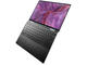 Употребявани лаптопи Dell XPS 13 9310 2-in-1 - втора употреба