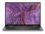 Употребявани лаптопи Dell XPS 13 9310 2-in-1 - втора употреба
