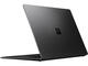 Употребявани лаптопи Microsoft Surface Laptop 5 Model 1951 - втора употреба