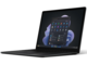 Употребявани лаптопи Microsoft Surface Laptop 5 Model 1951 - втора употреба