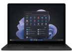 Употребявани лаптопи Microsoft Surface Laptop 5 Model 1951 - втора употреба