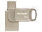 USB памети 64GB Patriot TAB560 USB 3.2 Gen 1 Type-A+C