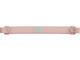 Колони JBL Charge 6, Pink