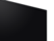 Монитори Samsung Smart Monitor M7 M70F