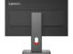 Монитори Lenovo ThinkVision P27Q-40