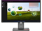 Монитори Lenovo ThinkVision P27Q-40
