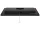 Монитори Lenovo ThinkVision T24-40